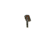 bosch-0280218396-range-rover-sport-air-flow-meter, range-rover-sport-3-0d-air-flow-meter-technical-specifications BOSCH 0280218396 | Range Rover Sport 3.0D Air Flow Meter LR093998 - For Car Owners and Technicians BOSCH 0280218396 Air Flow Meter for Range Rover Sport bosch, range-rover-sport, air-flow-meter, automotive-parts, car-owners, automotive-technicians, vehicle-performance, fuel-efficiency, air-intake, ai-generated