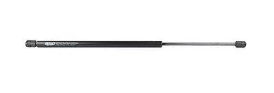 Bsg 65-980-020 Trunk Gas Strut Astra J Bm 10 — Support Rods & Struts