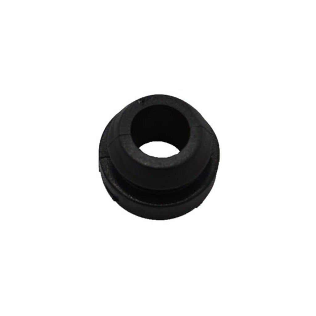 Peugeot 206 Radiator Tire — Auto Parts Hall, Radiators & Fans