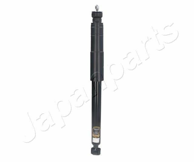 Japan Parts MM-00315 Rear Shock Absorber for M.Benz W124 (1985-95) — Shocks & Struts