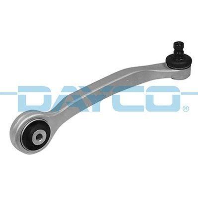 DAYCO DSS2629 — Control Arms & Ball Joints