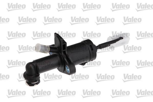 Valeo 874300 Clutch Cylinder Upper (VW Polo 02-10 Seat Ibiza 02-10 Skoda Fabia 00-14) — Clutch & Flywheel
