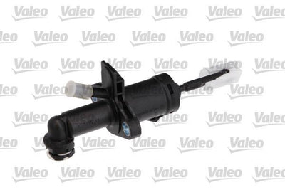 Valeo 874300 Clutch Cylinder Upper (VW Polo 02-10 Seat Ibiza 02-10 Skoda Fabia 00-14) — Clutch & Flywheel
