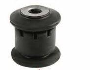 Votto 15-02705 15.02705 / Front Control Arm Front Bushing (VW Caddy 04-Golf 04-14 Passat 06-Audi A3 04-14 Seat Leon 06-13)