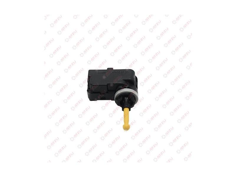 İthal 9114334 Far Ayar Motor Corsa C — Headlights