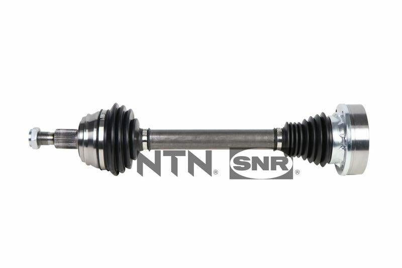 SNR DK54050 — Axles, CV Joints & Boots