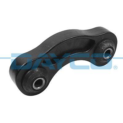 Dayco DSS3588 Right / Left Rear Sway Bar Link (Audi A6 05-11) — Sway Bars & Links