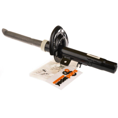 PSA 9826219580 Front Left Shock Absorber Peugeot 301 / Citroen C-Elysee 12- — Shocks & Struts