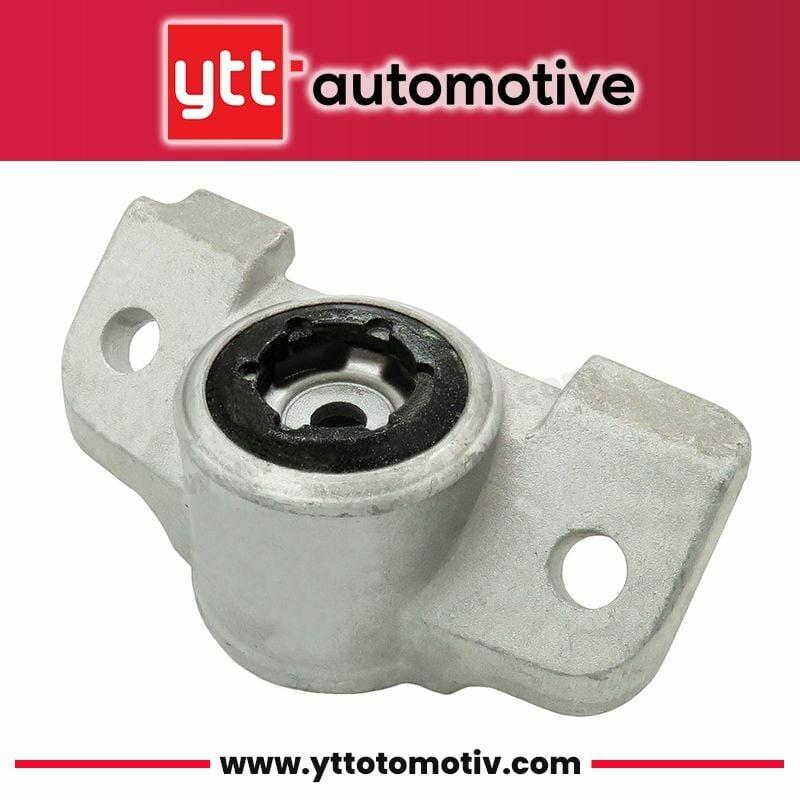 YTT Rear Shock Mount - Aveo T300 — Shocks & Struts