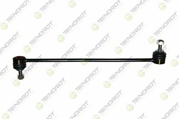 TEKNOROT Sway Bar Link Front Left & Right - Freelander 2 L359 2006-2014 — Sway Bars & Links