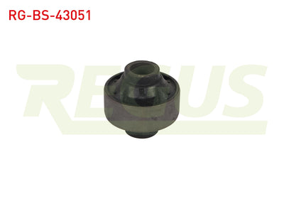 REGUS RG-BS-43051 Control Arm Bushing Large Toyota Iq 2009 — Bushings & Mounts