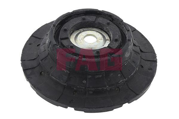 Fag 814018710 Shock Absorber Mount VW T6 2015 Transporter T5 T7 — Bushings & Mounts