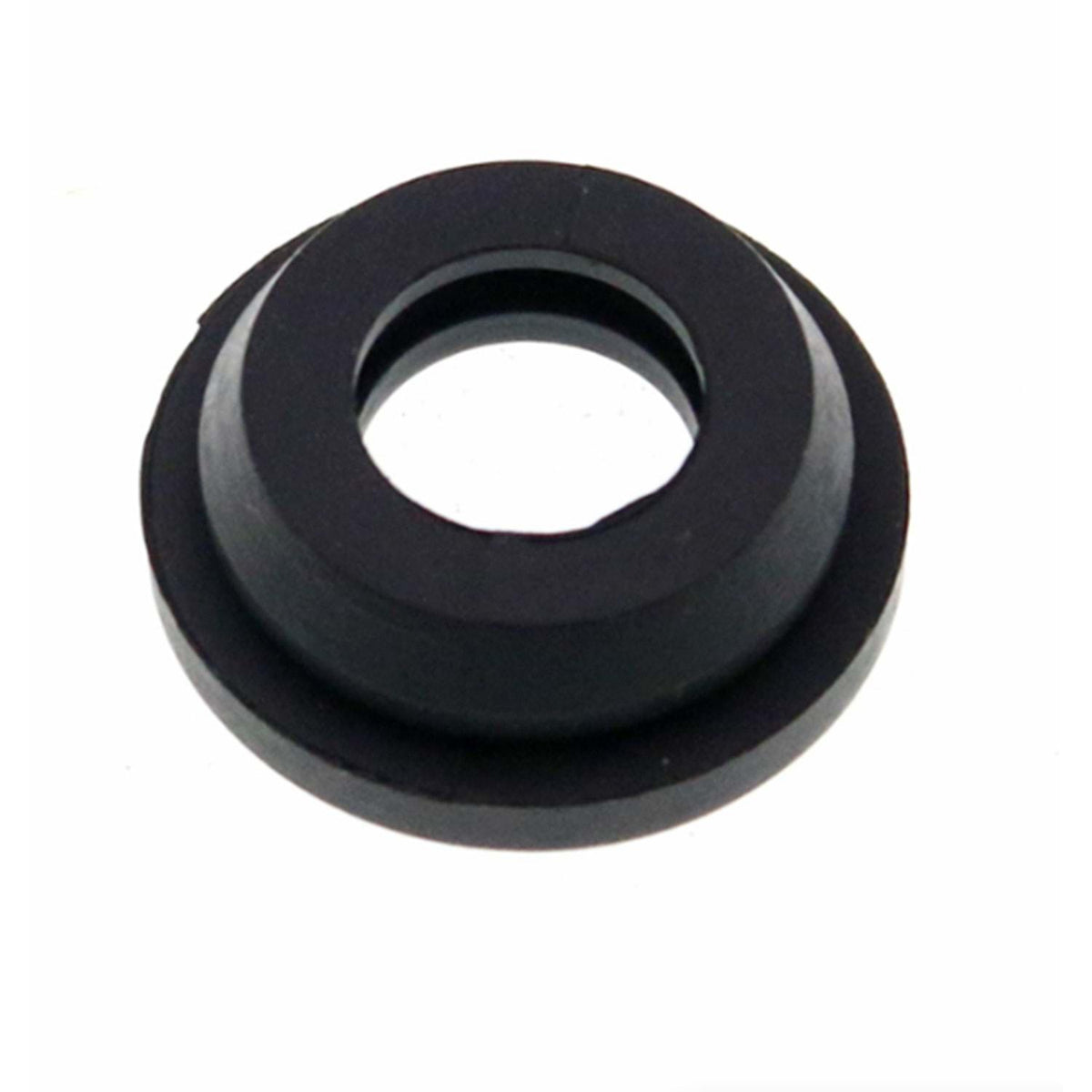 PSA 90470089 — Gaskets & Seals