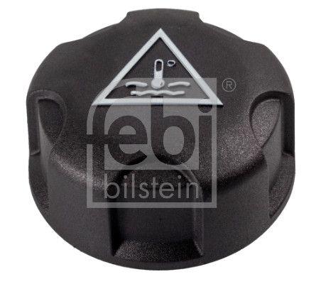 Febi Bilstein 37600 Su Cover Opel Astra L / Corsa F / Combo E / Crossland / Grandland / Mokka B / Vivaro C