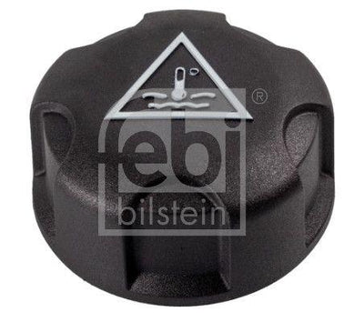 Febi Bilstein 37600 Su Cover Opel Astra L / Corsa F / Combo E / Crossland / Grandland / Mokka B / Vivaro C