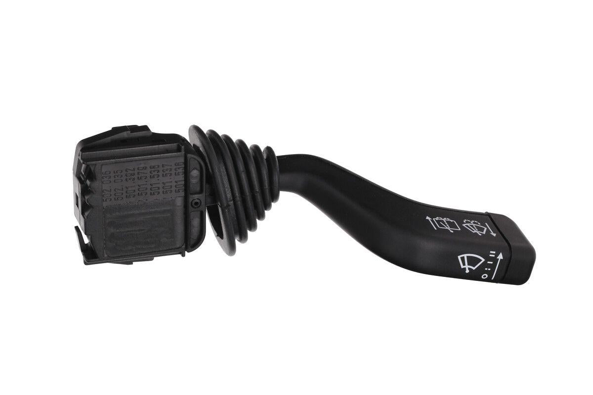 Valeo 251767 Wiper Kumanda Arm Opel Astra F /G /Corsa B Hb — Wipers