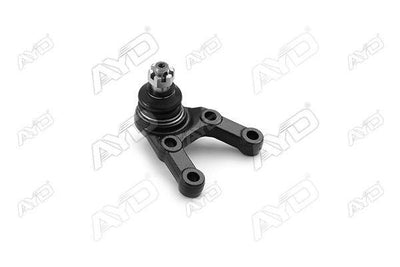 AYD Pajero L300 Ball Joint — Control Arms & Ball Joints