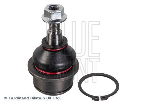 Blue Print ADA108637 Ball Joint Lower Chrysler Sebring 2.0 Crd 2.7 / Freemont — Control Arms & Ball Joints