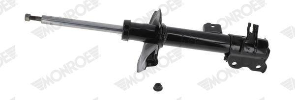 MONROE D0021R Rear Shock Absorber for X-Trail — Shocks & Struts