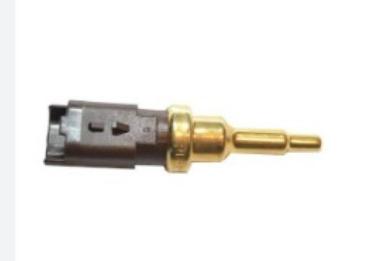 FROW SENSOR 2821911001 Temperature Switch Kahverengı Peugeot P207 P208 P308 P508 P2008 P3008 — Temperature Sensors & Switches