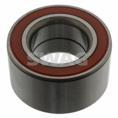 SWAG Wheel Bearing for BMW E36 E46 — Wheel Bearings