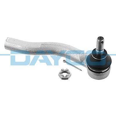 DAYCO DSS2880 - Right Tie Rod End (Citroen C1, Peugeot 107, 1007) — Tie Rods & Linkage