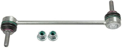 Lemförder 3976601 Sway Bar Link Jaguar Xe (X760) Bm 15 — Sway Bars & Links