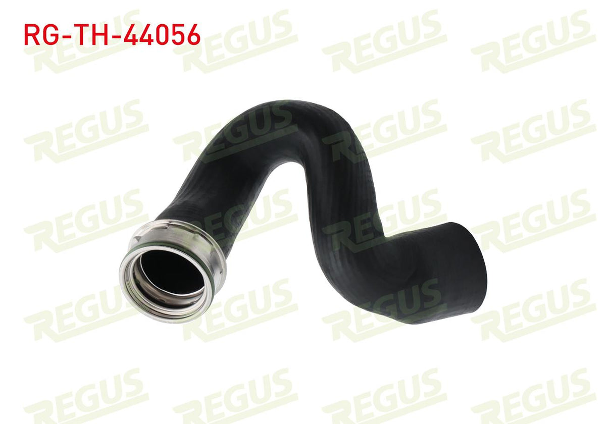 REGUS RG-TH-44056 Turbo Hose Volkswagen Passat (3B3) 1.8 T 2000-2005 — Turbo & Supercharger