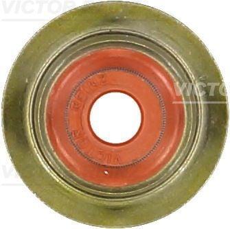 Victor Reinz Valve Gaskets - 100 Count for Various BMW Models — Gaskets & Seals