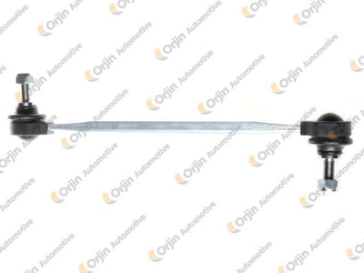 ORJIN 03599 Sway Bar Link Front VW Polo IV Skoda Fabia Seat Ibiza