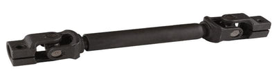 MGA 67103 Steering Joint (Ford: Fiesta / Courier 08-18)