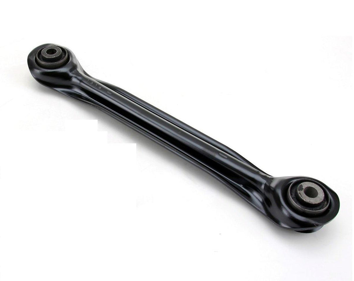 Teknorot M-444 — Sway Bars & Links