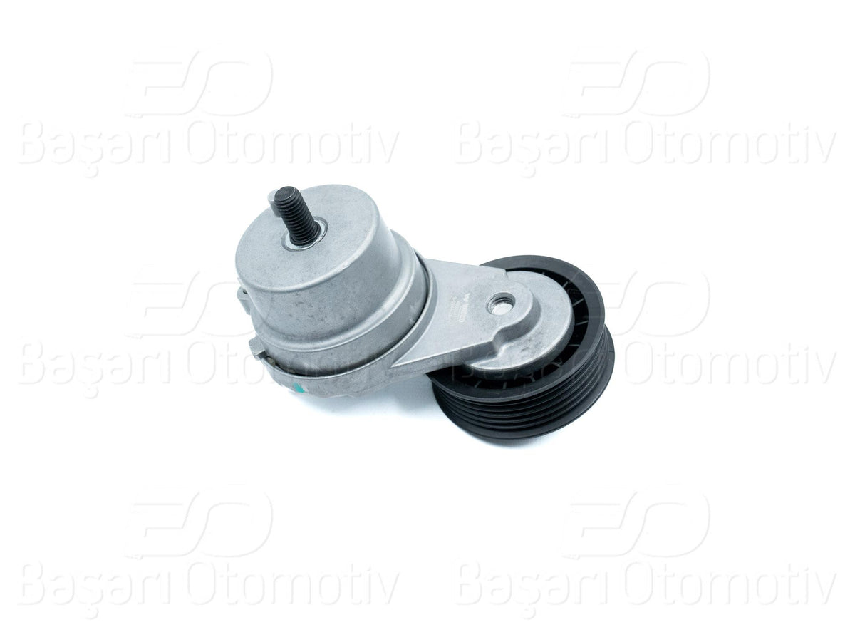 Wisco 2253050-00 Alternator Tensioner Housing Opel Antara A 2.2Cdti 10-15 Chevrolet Captiva 2.2D 11 >