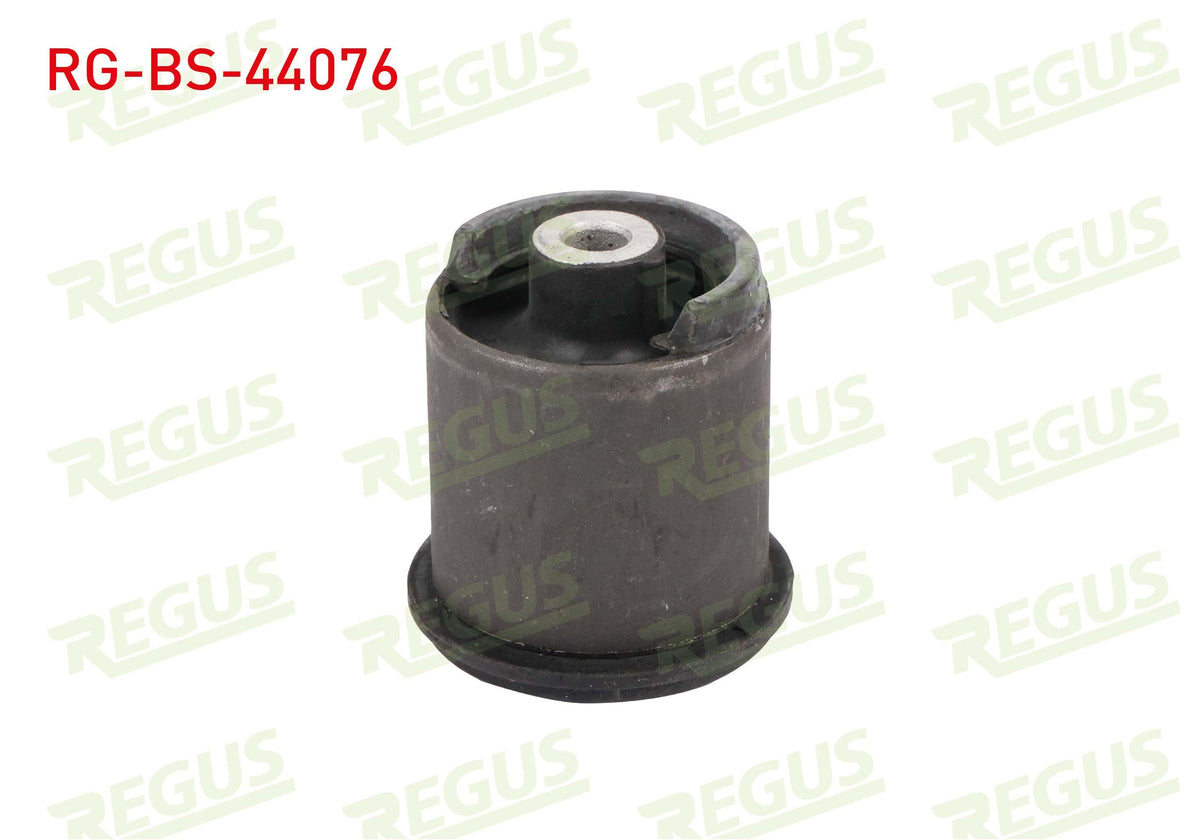 REGUS RG-BS-44076 Subframe Bushing Rear Left-Right Volkswagen Golf IV (1J1) 1.4I 16V 1997-2005 — Bushings & Mounts