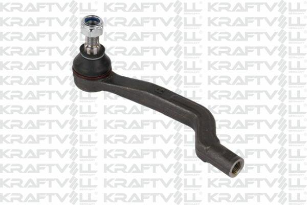 KRAFTVOLL Tie Rod End Right - Long Tie Rod End for W169 (04-12) and W245 (05-11) — Tie Rods & Linkage