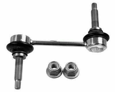 LEMFORDER Sway Bar Link Rear 04-Discovery - Premium Quality Suspension Part — Lemförder, Sway Bars & Links