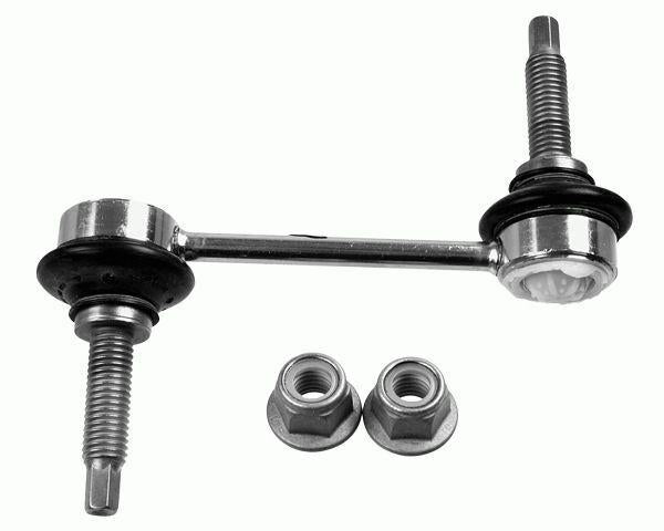 LEMFORDER Sway Bar Link Rear 04-Discovery - Suspension Part — Lemförder, Sway Bars & Links