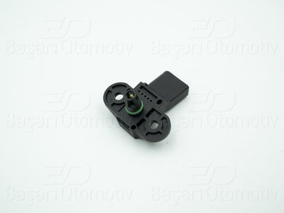 Wisco 03C906051F Pressure (Map) Sensor VW Golf Passat A3 Leon 1.6 FSI