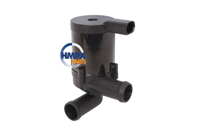 HİMPEKS 7E0965561 Auxiliary Water Pump Polo-Golf6-Jetta-Passat-Caddy-T5-T6-A3 10 > 1.6-2.0 TDI — Water Pump & Thermostat