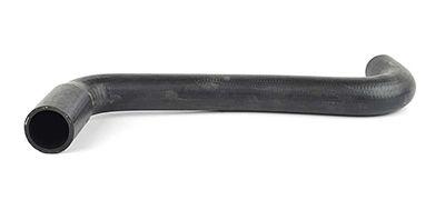 Bsg 70-720-041 Radiator Hose Lower Partner /Berlingo 1.9 Dw8 99 — Hoses & Tanks