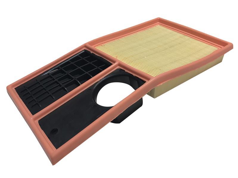 Sardes SA2171 Air Filter Golf V Variant (1K5) 07- Polo V (6R1, 6C1) 09- — Air & Cabin Filters