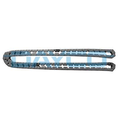 Dayco TCH1028 Camshaft Zinciri Suzuki Swift, Grand Vitara JT 1.6 06-14 and 2 more models — Timing