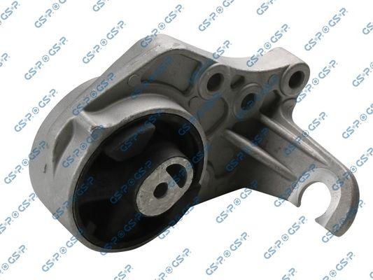 GSP 518318 Transmission Bracket Grand Voyager — Reinforcements & Brackets