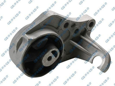 GSP 518318 Transmission Bracket Grand Voyager — Reinforcements & Brackets