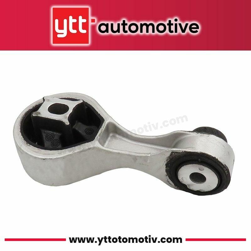 YTT Engine Mount Y4619 - Engine Mount for Vivaro B-Trafic II & III 2.0Dci — Mounts