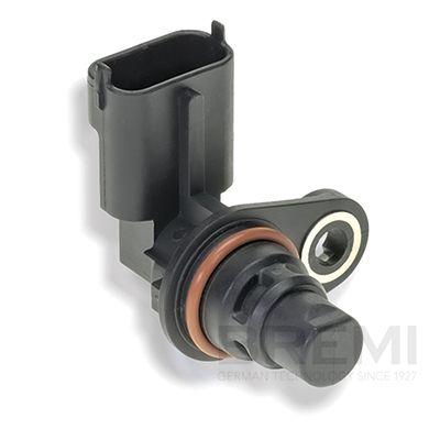 Bremi 60503 Camshaft Speed Sensor Focus / Fiesta / Mondeo 1.6 Ecoboost 11