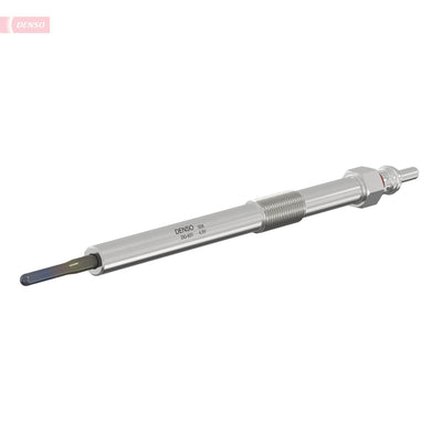 Denso DG.631 Glow Plug Nissan:Qashqai 1.6 dCi 14>/X-Trail 1.6 dCi 14> Renault:Traffic II-III/Kadjar 1.6-2.0 — Coils & Plugs