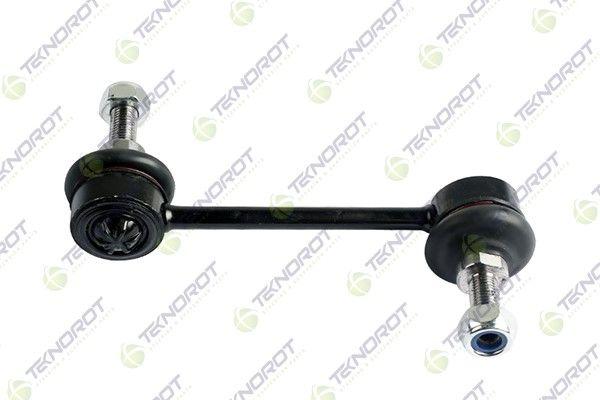 Teknorot AF-310 *2 Stabilizer Sway Bar Link Metal Alfa Romeo 147 937 Alfa 156 932 01 > — Sway Bars & Links