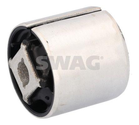 SWAG 33110392 Defransiyel Bushing BMW F-20 / 21 / 22 / 23 / 30 / 31 / 32 / 33 / 34 / 35
