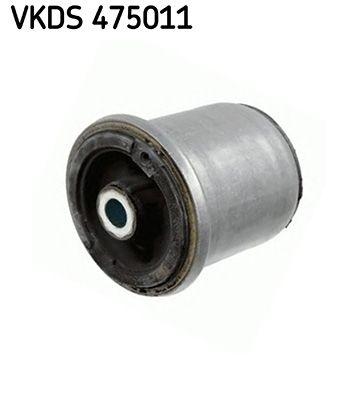 SKF VKDS475011 Rear Axle Bushing Opel Astra J /K /Zafira C